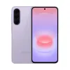 صورة سامسونج جالاكسي A37 5G - ذاكرة 12 جيجابايت