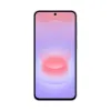 صورة سامسونج جالاكسي A37 5G - ذاكرة 12 جيجابايت