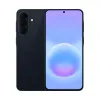 صورة سامسونج جالاكسي A57 5G - ذاكرة 8 جيجابايت