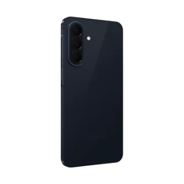 Picture of Samsung Galaxy A57 5G - 8GB