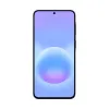 صورة سامسونج جالاكسي A57 5G - ذاكرة 8 جيجابايت