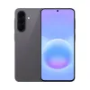 صورة سامسونج جالاكسي A57 5G - ذاكرة 8 جيجابايت