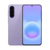 صورة سامسونج جالاكسي A57 5G - ذاكرة 8 جيجابايت