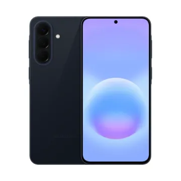 صورة سامسونج جالاكسي A57 5G - ذاكرة 12 جيجابايت