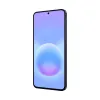 صورة سامسونج جالاكسي A57 5G - ذاكرة 12 جيجابايت