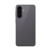 صورة سامسونج جالاكسي A57 5G - ذاكرة 12 جيجابايت