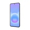 صورة سامسونج جالاكسي A57 5G - ذاكرة 12 جيجابايت