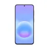 صورة سامسونج جالاكسي A57 5G - ذاكرة 12 جيجابايت
