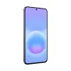 صورة سامسونج جالاكسي A57 5G - ذاكرة 12 جيجابايت
