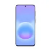 صورة سامسونج جالاكسي A57 5G - ذاكرة 12 جيجابايت