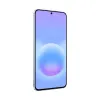صورة سامسونج جالاكسي A57 5G - ذاكرة 12 جيجابايت