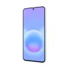 صورة سامسونج جالاكسي A57 5G - ذاكرة 12 جيجابايت