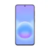 صورة سامسونج جالاكسي A57 5G - ذاكرة 12 جيجابايت