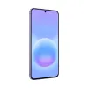 صورة سامسونج جالاكسي A57 5G - ذاكرة 12 جيجابايت