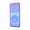 صورة سامسونج جالاكسي A57 5G - ذاكرة 12 جيجابايت