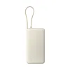 Picture of Xiaomi 67W power bank 20000 with integrated cable