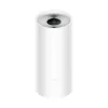 Picture of Xiaomi smart inverter dehumidifier UK