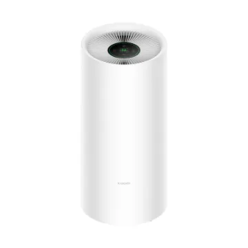 Picture of Xiaomi smart inverter dehumidifier UK