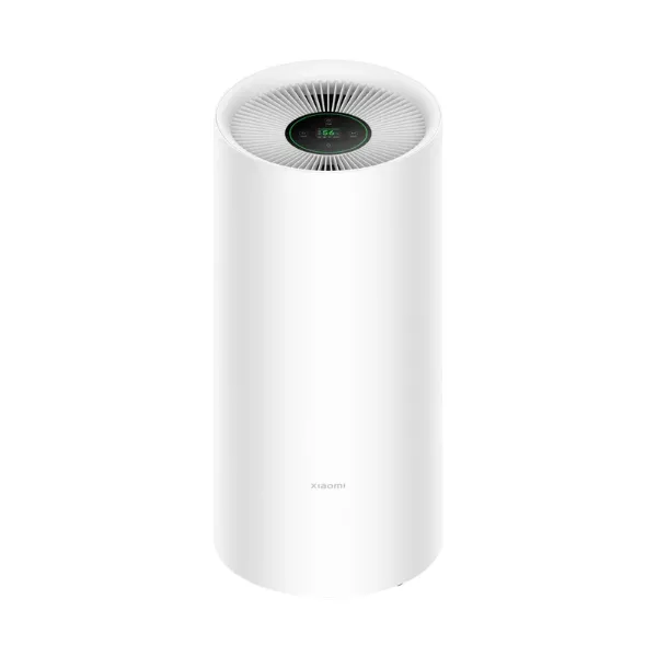 Picture of Xiaomi smart inverter dehumidifier UK