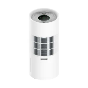 Picture of Xiaomi smart inverter dehumidifier UK