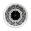 Picture of Xiaomi smart inverter dehumidifier UK