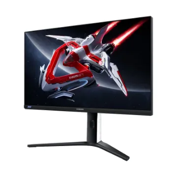 Picture of Xiaomi mini LED gaming monitor G Pro 27Qi 2026