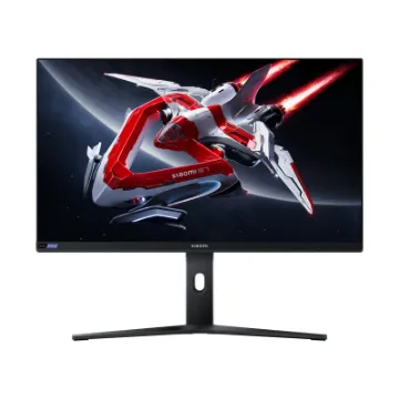 Picture of Xiaomi mini LED gaming monitor G Pro 27Qi 2026