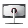 صورة شاشة ألعاب Mini LED طراز G برو 27Qi إصدار 2026 من شاومي