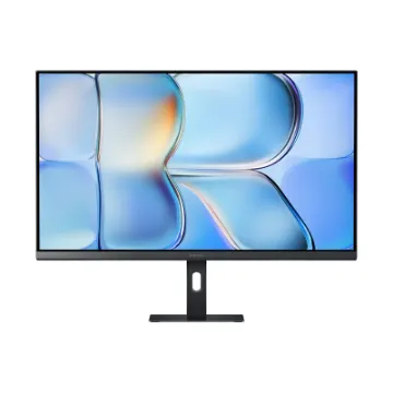 Picture of Xiaomi monitor A27i 2026