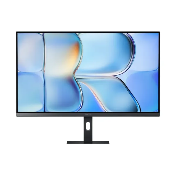 Picture of Xiaomi monitor A27i 2026