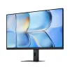 Picture of Xiaomi monitor A27i 2026