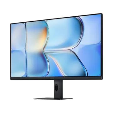 Picture of Xiaomi monitor A27i 2026