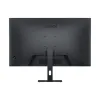Picture of Xiaomi monitor A27i 2026