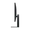 Picture of Xiaomi monitor A27i 2026