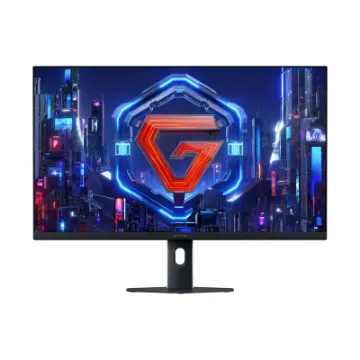 Picture of Xiaomi 2K gaming monitor G27Qi 2026