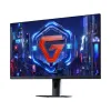 Picture of Xiaomi 2K gaming monitor G27Qi 2026