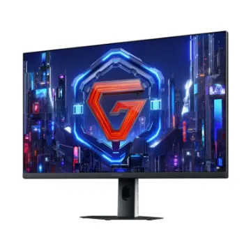 Picture of Xiaomi 2K gaming monitor G27Qi 2026
