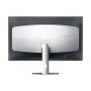 Picture of Xiaomi 2K gaming monitor G27Qi 2026