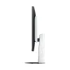 Picture of Xiaomi 2K gaming monitor G27Qi 2026