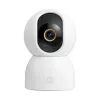 Picture of Xiaomi smart camera C500 EU