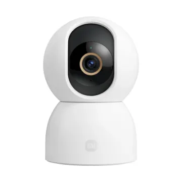 Picture of Xiaomi smart camera C500 EU