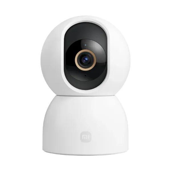 Picture of Xiaomi smart camera C500 EU