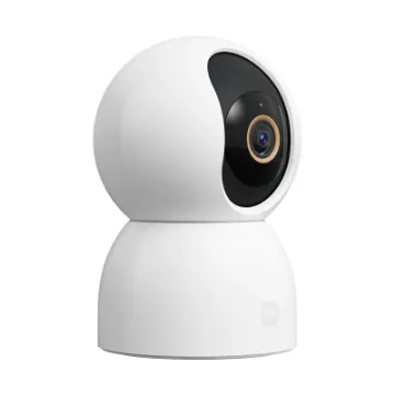 Picture of Xiaomi smart camera C500 EU
