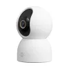 Picture of Xiaomi smart camera C500 EU