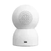 Picture of Xiaomi smart camera C500 EU