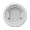 Picture of Xiaomi smart camera C500 EU