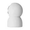 Picture of Xiaomi smart camera C500 EU