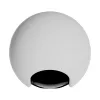 Picture of Xiaomi smart camera C500 EU