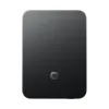 Picture of Xiaomi ultra-thin magnetic power bank 5000 15W