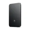 Picture of Xiaomi ultra-thin magnetic power bank 5000 15W